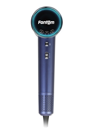 Fantom Jolie Sk 2500 Akıllı Bldc Motorlu Saç Kurutma Makinesi