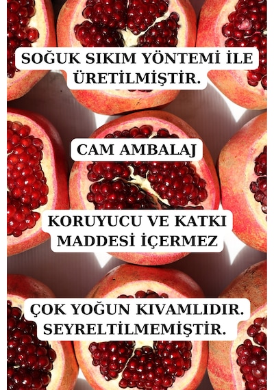 Kuşburnu Çekirdeği, Üzüm Çekirdeği Ve Nar Çekirdeği Yağı 3x20ml -%100 Saf Doğal Sabit Yağ Seti 20 ML