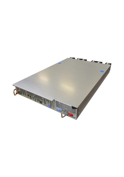 IBM Barreleye G2 – DVT L10 Server Sunucu ve Güç Kaynağı