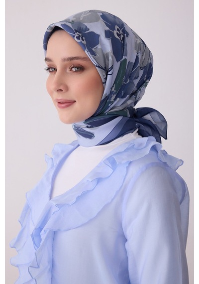 Belli Fresh Modaleşarp3805 17 11