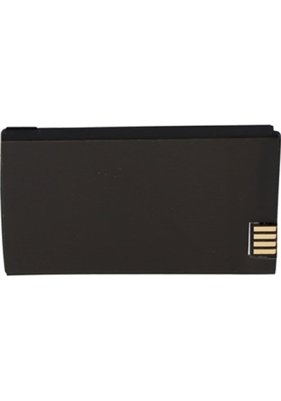 Motorola E1000 Pil C975 C980 Bt50 İçin Uygun Accucell Pil