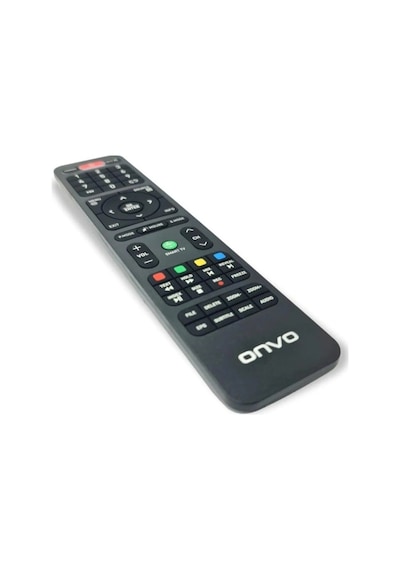 Onvo Ov42250 Android Smart Led Tv Kumanda 2200-c-ov42250
