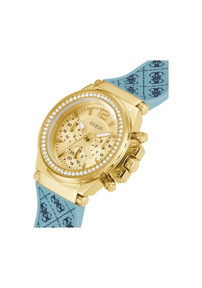Guess Gugw0699l1 Kadın Kol Saati