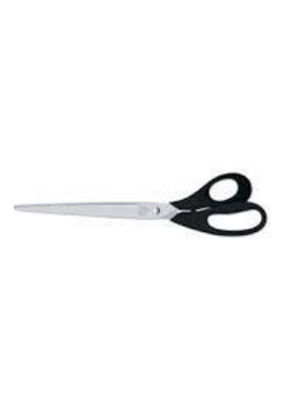 Bion Büro Makası 25 Cm 9324