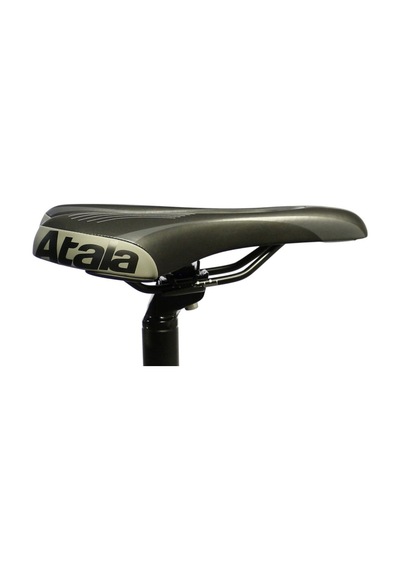 Selle Royal Justek Atala Sele Siyah