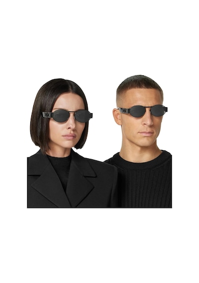 Versace 2264 1261/1 Unısex