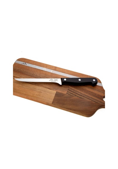 Jumbo Magic Kemik Sıyırma Bıçağı - 15cm Çelik