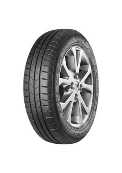 Falken 185/65 R15 88H TL Sincera Sn110 Ecorun Yaz Lastiği 2026