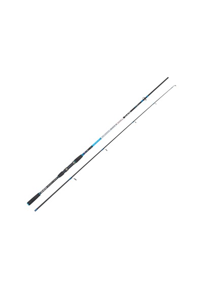 Kali Kunnan Rv Selecta X9 Olta Kamışı Standart 210cm - 14-36g