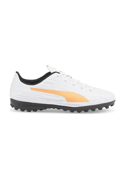 Puma Rapido Iıı Tt Jr. 10657904 Çocuk Halı Saha Futbol Ayakkabısı 001