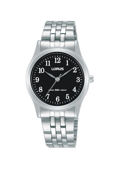 Lorus Rrx37hx9 Kol Saati Diğer