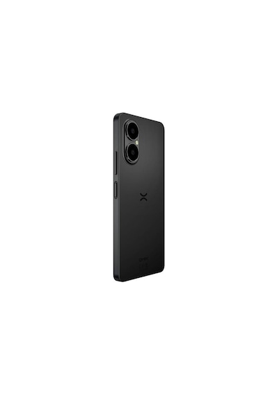 Omix O1 Neo 6 GB (Omix Türkiye Garantili)