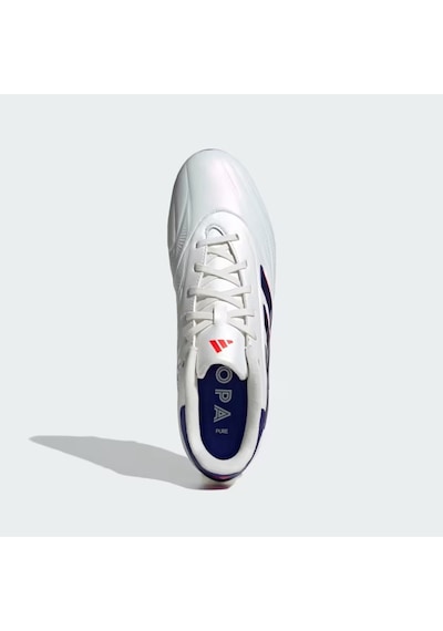 Adidas Copa Pure 2 League Fg Unisex Krampon ig6408-19063 001