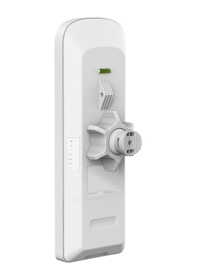 Ruıjıe Reyee Rg-est450g, 3port, 867mbps, 5ghz, Pasif Poe, Dış Ort