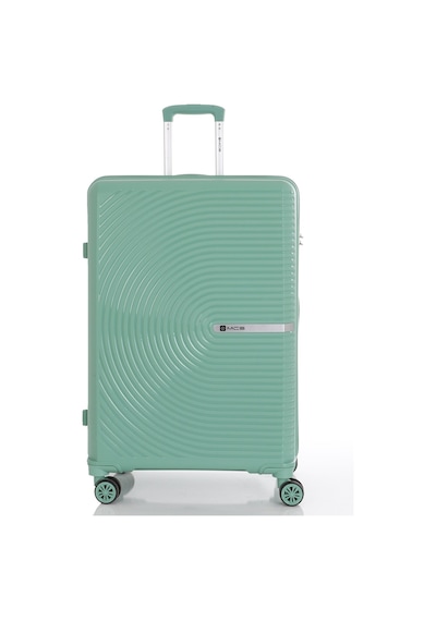 Mçs Group Mçs Polipropilen Valiz V374 75 Cm S21yy100000675 10426