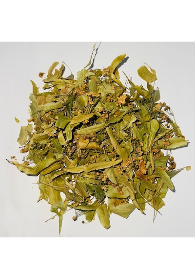 Rize Ihlamur Çayı 50 Gr.