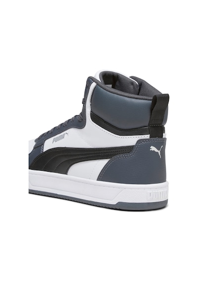 Puma Caven 2.0 Mıd Ayakkabı 392291 05 Beyaz