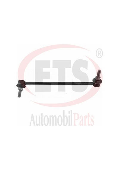 Z ROT ON-SOL NISSAN MURANO JEEP 2003