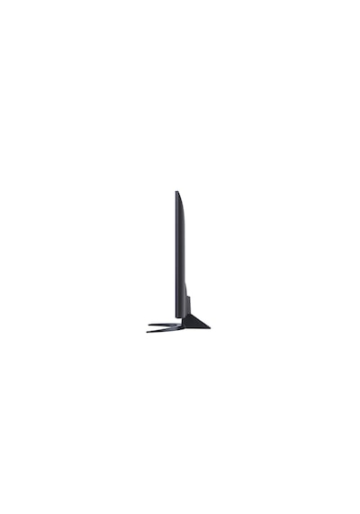 LG 55NANO766QA NanoCell 55" 4K Ultra HD Smart LED TV