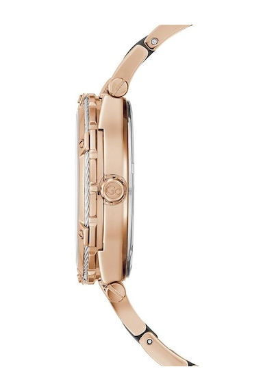 Guess Collection Gc GCY87001L2MF Kadın Kol Saati