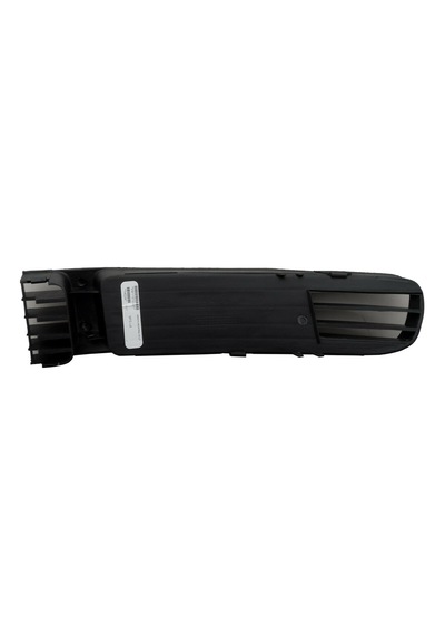 Passat On Tampon Izgarası Sag (3b0853678)