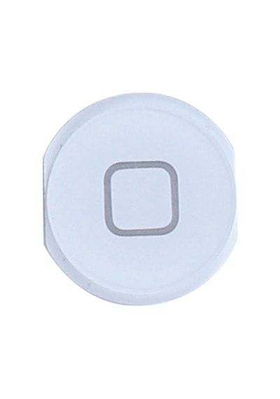 AYT Ticaret HT-101 TABLET PC IPAD POWER BUTTON BEYAZ
