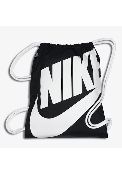 Nike BA5351-011 Nk Heritage Gmsk Misc/3 Çanta