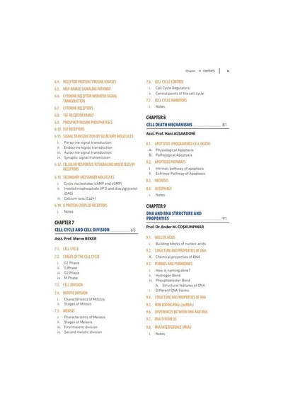 Medical Biology And Genetics Practical Approaches