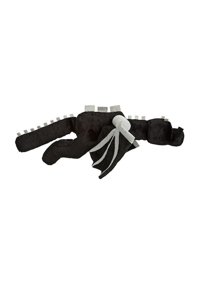 Minecraft Shadow Dragon Gölge Ejderha Peluş Oyuncak 60 CM