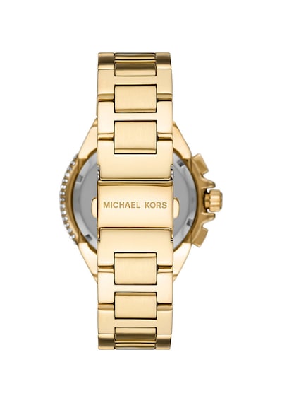 Michael Kors MK6994 Kadın Kol Saati