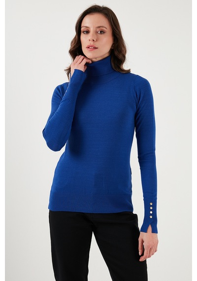 Fashion Friends Bayan Kazak 24k0024k1 Saks Saks