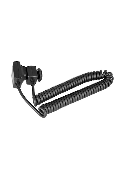 Sony için Ttl Flash Uzatma Kablosu 3M Mk-Fa01