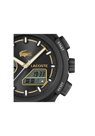 Lacoste Lac2001434 Kadın Kol Saati Lac2001434taner Diğer