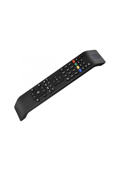 40182 Led Tv Kumandası