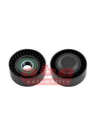 ABA 25208486 V KAYIŞ GERGİ RULMANI CLIO II KANGOO MEGANE II SCENI