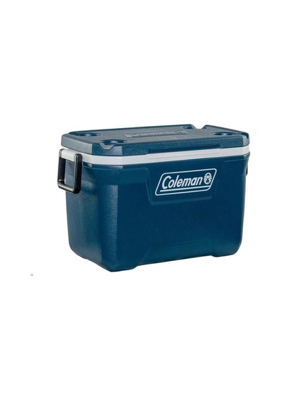 Coleman Xtreme 52 Qt Taşınabilir Soğutucu Bızluk 48 Lt -