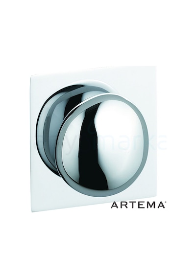 Artema A41419 Istanbul Ank Ara Musluk Krom
