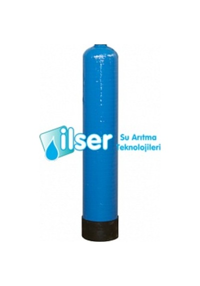 Wcy 12X52 Frp Tankı