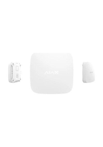 Ajax Leaksprotect 868mhz Su Basma Dedektörü-114463