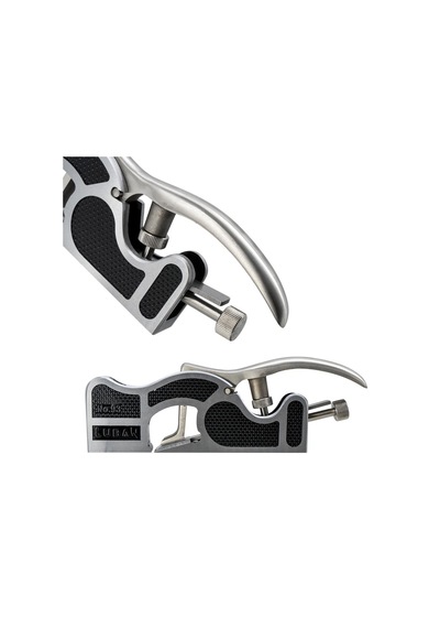 Rox Wood Metal Büyük Omuz Rende No:93
