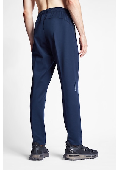 Erkek Eşofman Altı 25s-1250-25n Lacivert