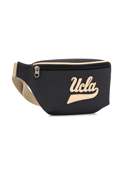 Ucla Kadın Bel Çanta 05uc25k9004 Lacivert
