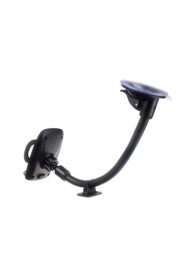 Pmr Y07-R Araç Içi Torpido Ve Havalandırma Için Telefon Tutucu Pr