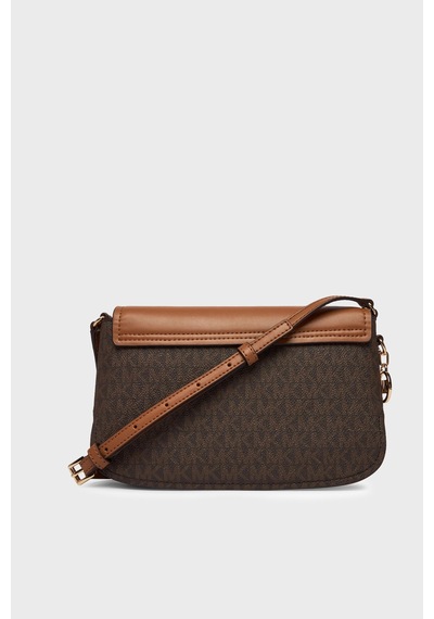 Michael Kors Bayan Çanta 32r6g0xc1b 252 Kahve Kahve