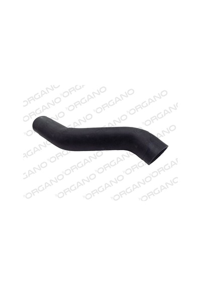 Ucpa-av Intercooler Hortumu Uzun Iveco 85.14 - 120.14 AOD-UCPA 20H13727