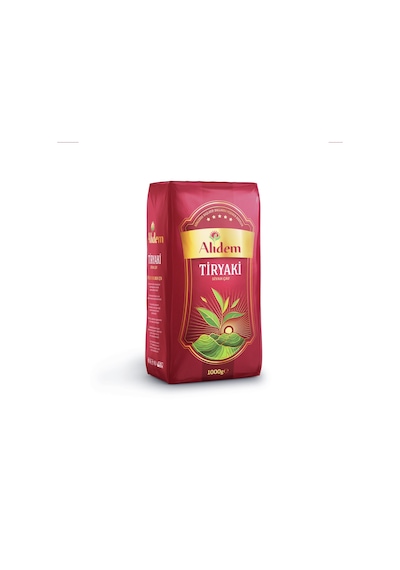Alidem Tiryaki 2 KG