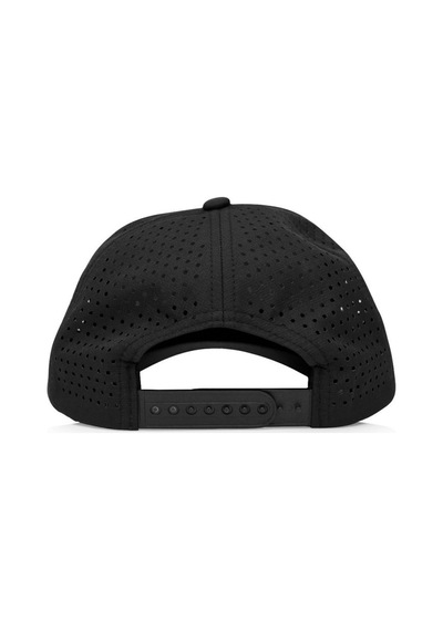 Cap13 Basic Şapka