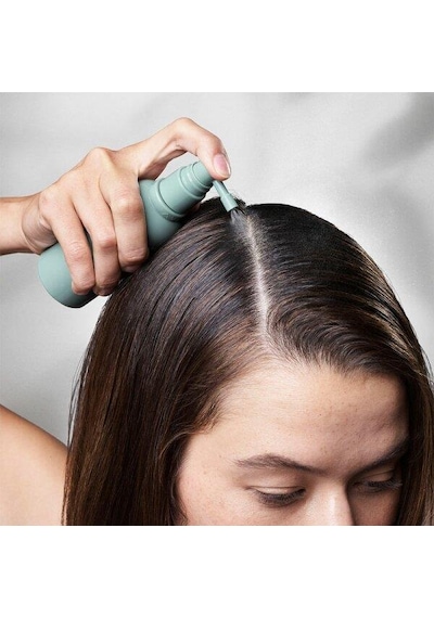 Aveda Scalp Solutions Saç Derisi Canlandırıcı Solüsyon 100 ML