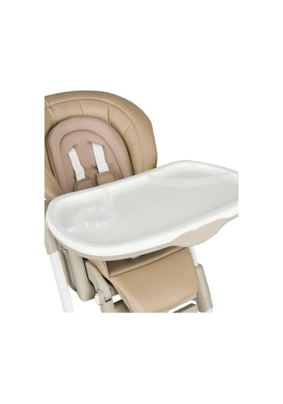 Tommybaby Premium Gold Lüx Mama Sandalyesi
