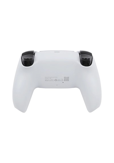 Techstorm Exotic T28 Pro Kablosuz Gamepad
